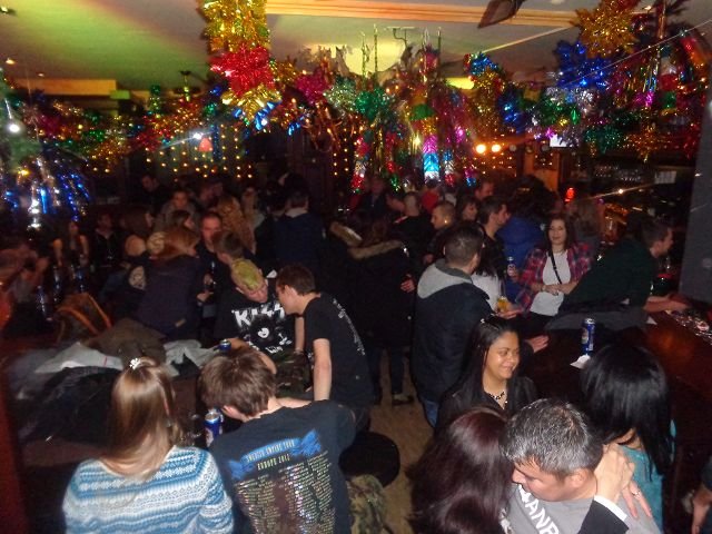 zmb-2014-12-30 23.11.23